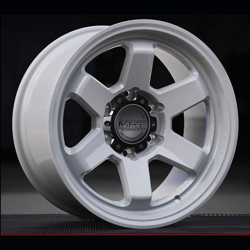 MATWHEELS - GUANGZHOU TENGID AUTO PARTS CO. LTD| BEASTWHEELS
